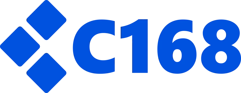 c1688 com